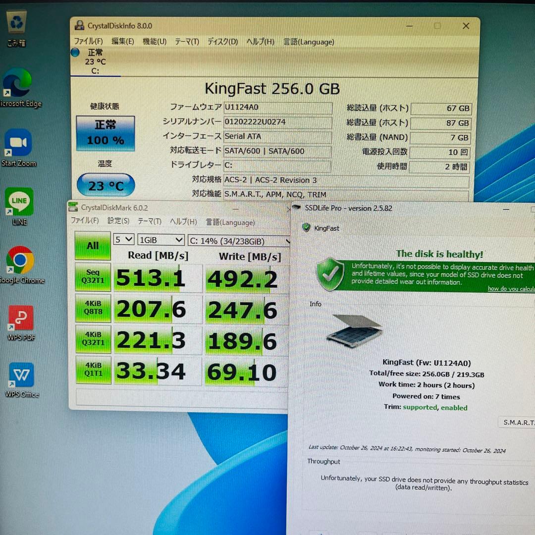 即納 HP Z2 G4 Workstation NVIDIAグラボ (1020)
