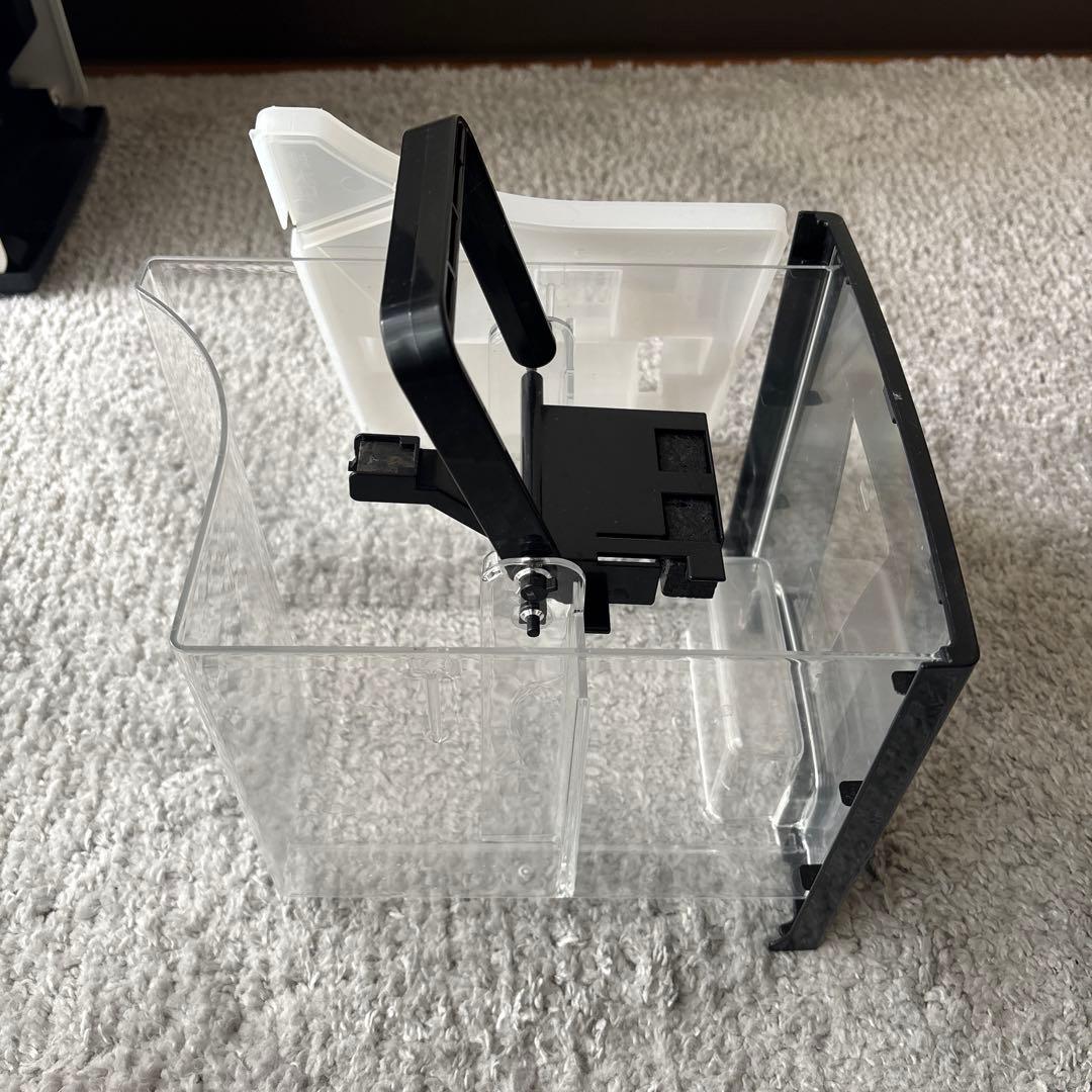 コロナ 衣類乾燥除湿機 CD-H18A 2021