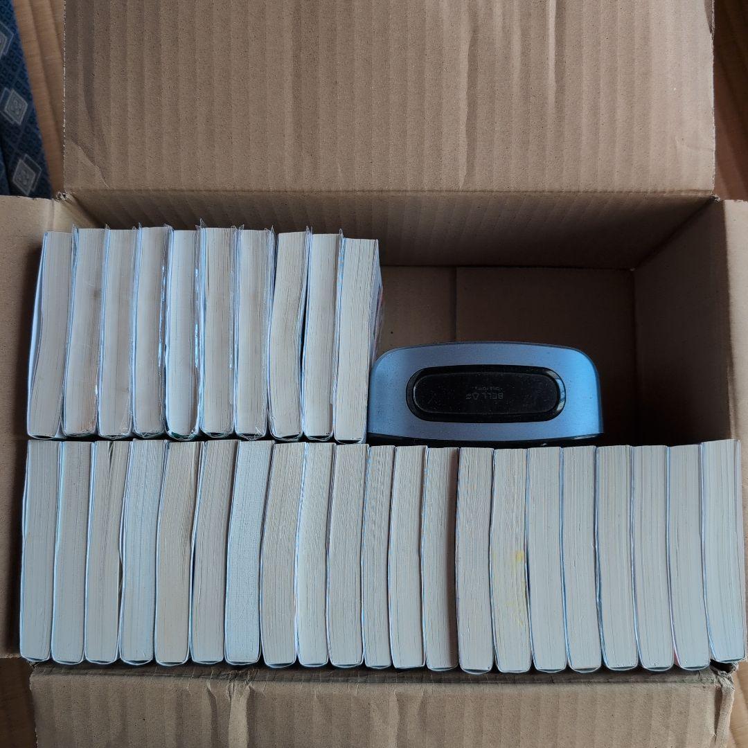 ようこそ実力至上主義の教室へ 1年生編〜3年生編　全巻セット 衣笠彰梧