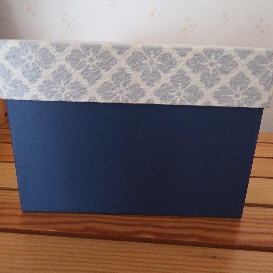 わちふぃーるど　ダヤン 五月人形