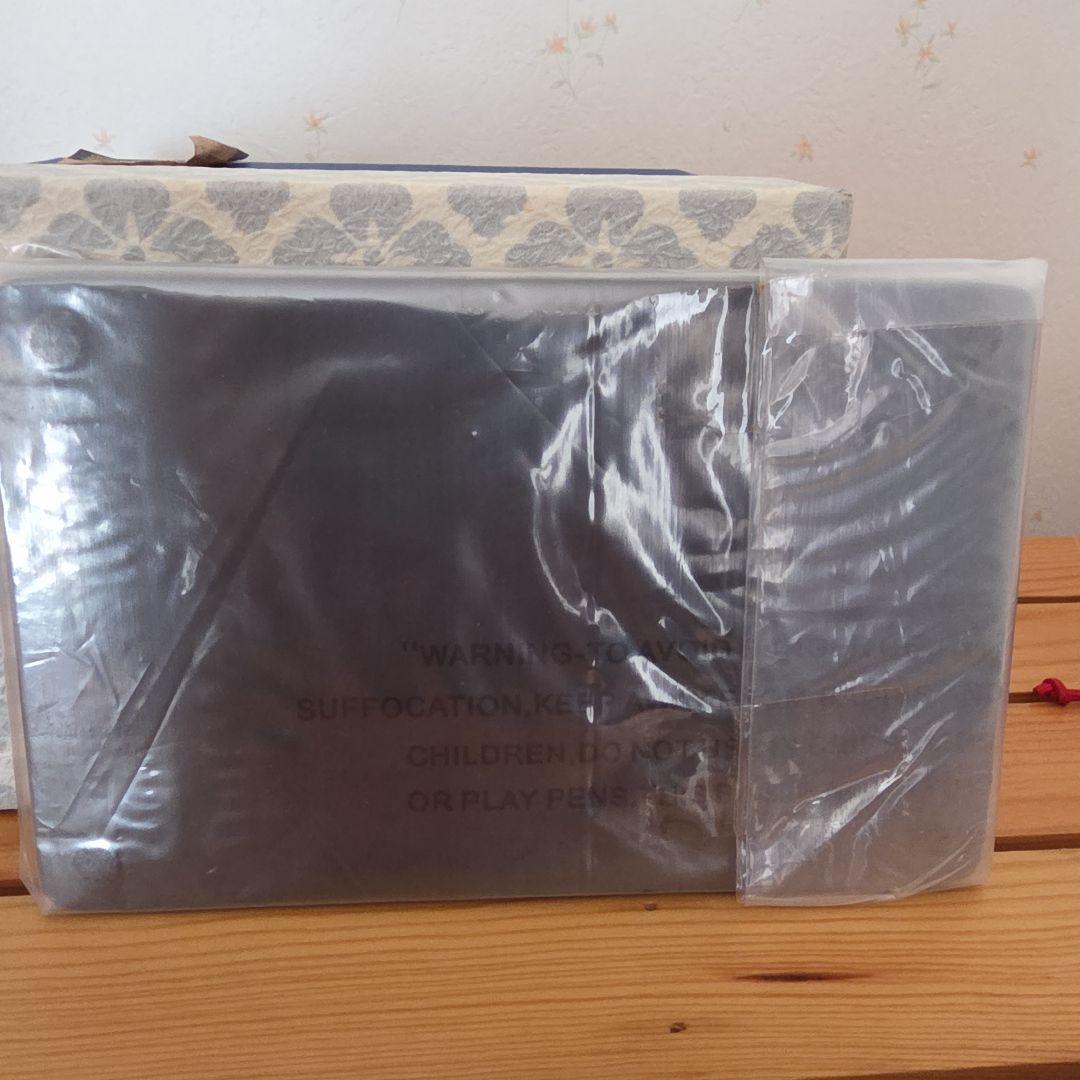 わちふぃーるど　ダヤン 五月人形