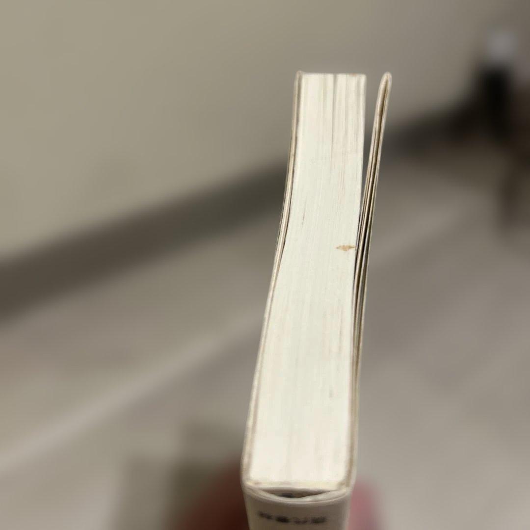 【絶版】首の骨があなたの人生を支えている　塩川満章　カイロプラクティック