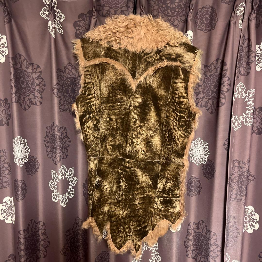 VERONICA ヴェロニカ　ファーベストLEDRECHWE