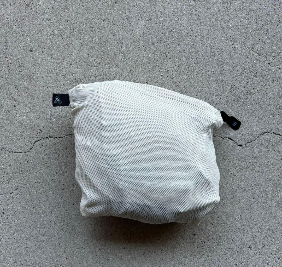 ジャケット・アウター 00s nike acg kayak