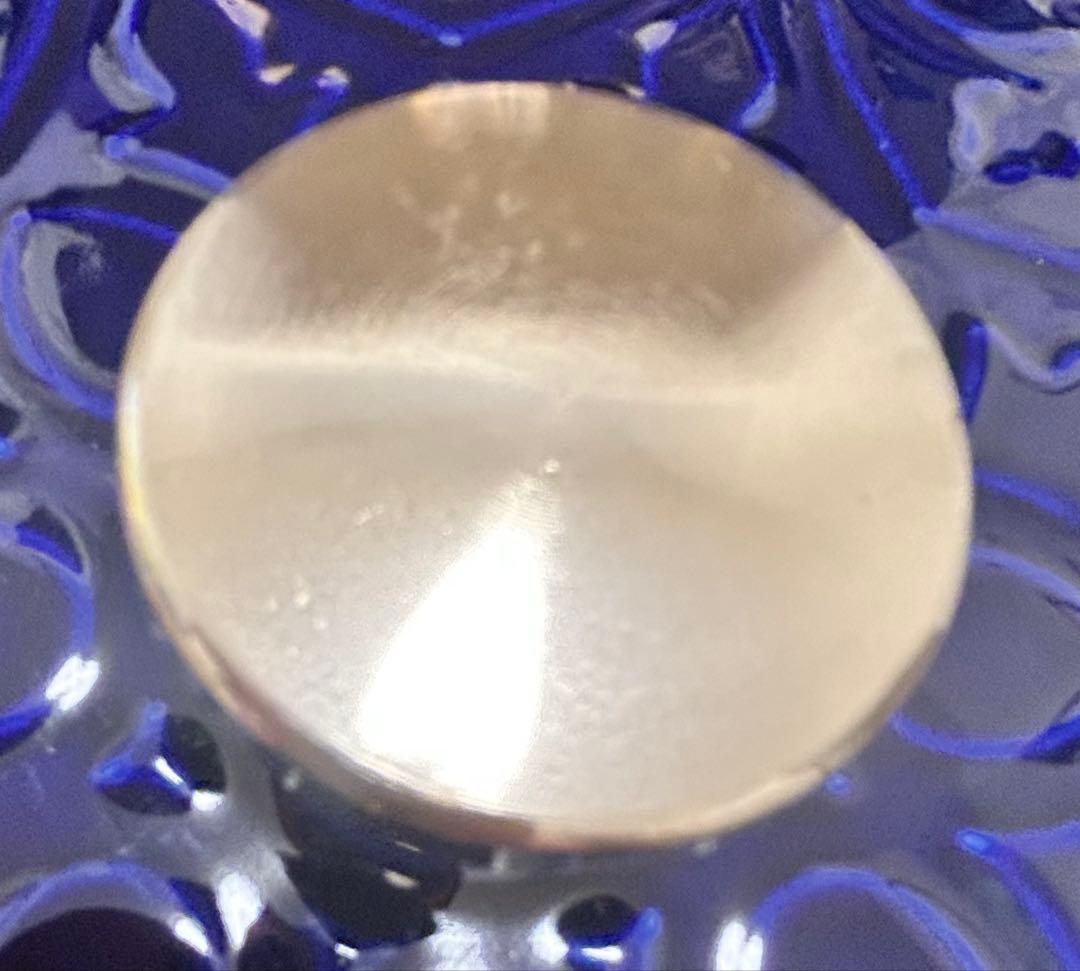 STAUB/ストウブ　ブレイザーソテーパン26cm　リリー　Lilly