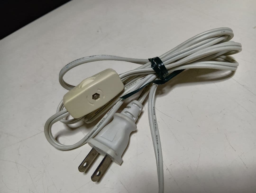 赤十字　RED CROSS ビンテージ 大型ディスプレイライト ペンギン