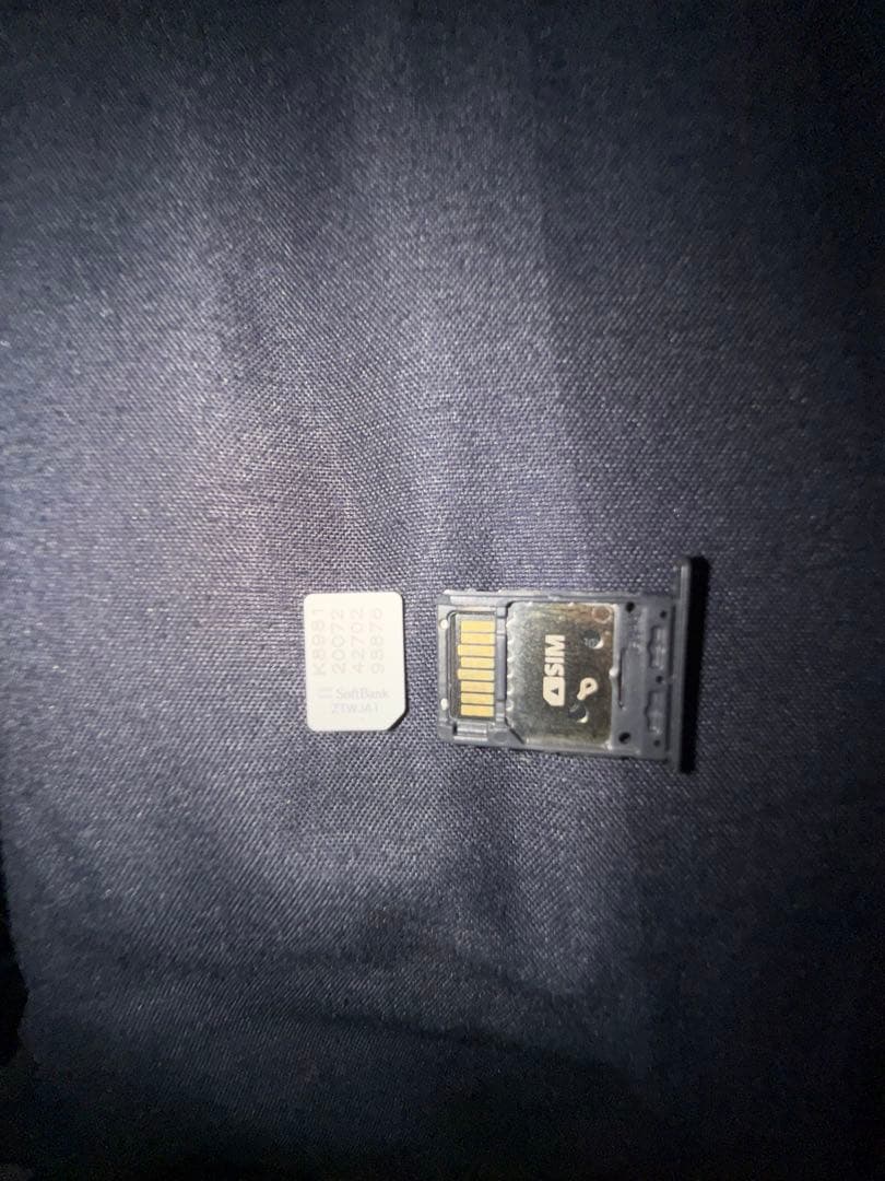 あ*た様 Samsung Tab S6 Lite