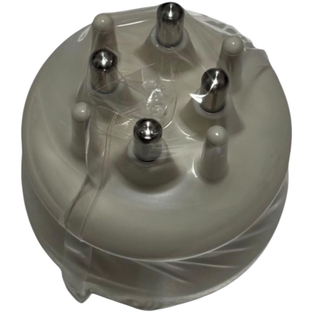 【新品】ベレガ セルキュア4Tプラス 美顔器 Belega Cell Cure