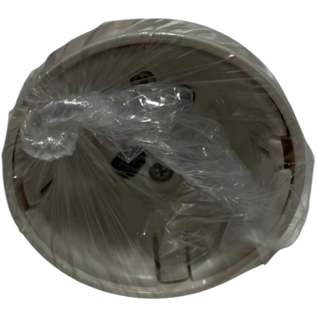 【新品】ベレガ セルキュア4Tプラス 美顔器 Belega Cell Cure