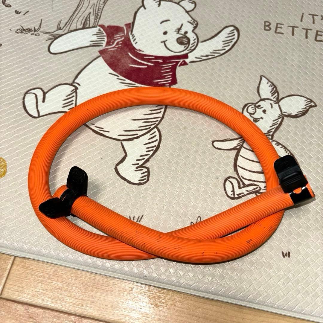 リンナイ こがまる ガス炊飯器 RR-100VQ LPガス用 2020年製