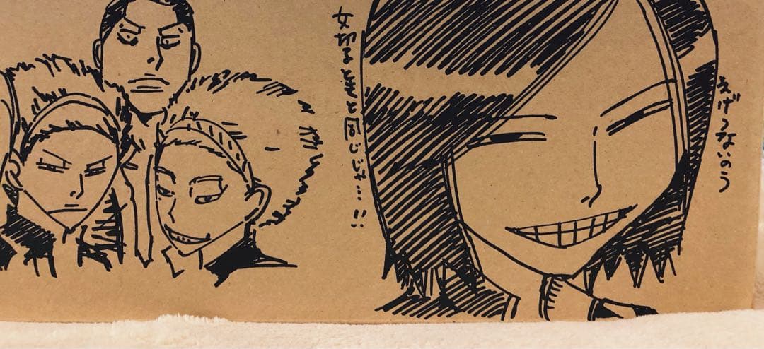 弱虫ペダル、放課後ペダル、スペアバイク、原画集、収納BOX セット