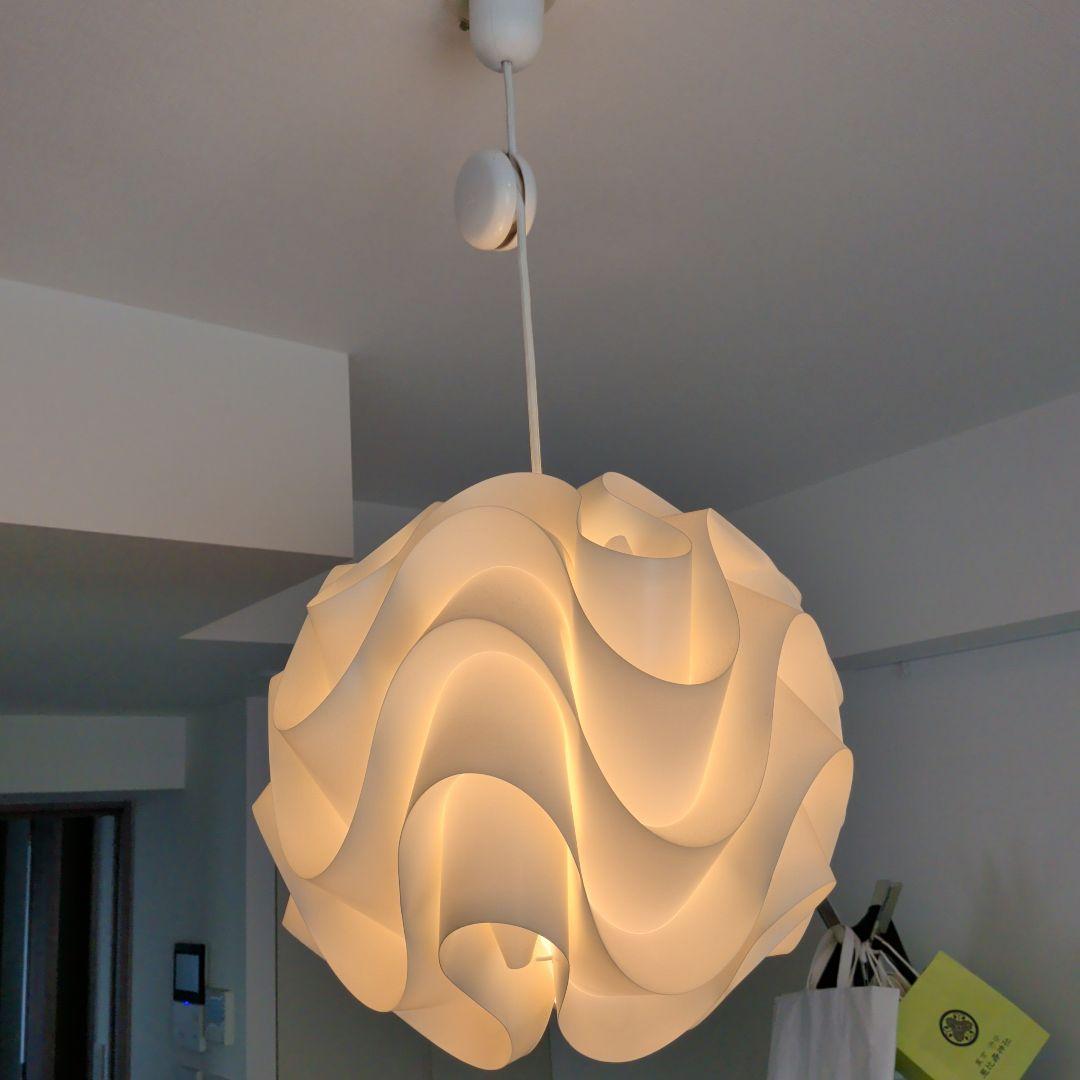 レクリント ペンダントライト 172B　LE KLINT 172B