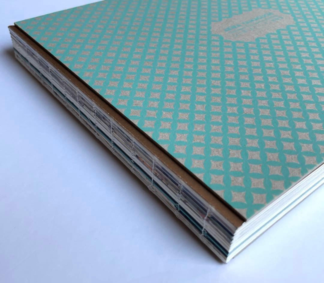 (土日値下げ) 山口晃　とあるニッポン博覧圖（サイン入り）