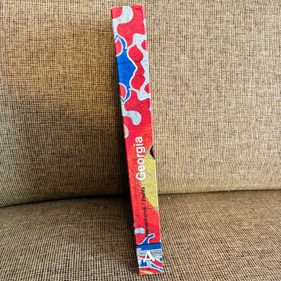 アート・デザイン・音楽 Art for Architecture ia