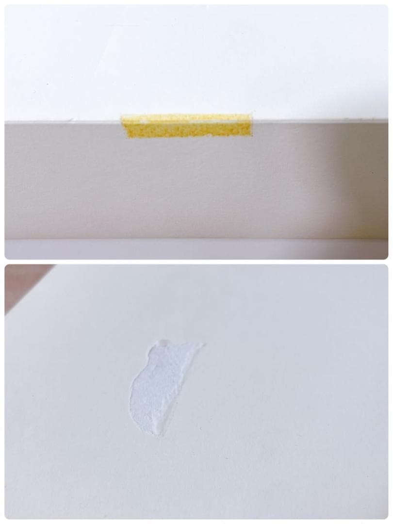 未使用品 セリーヌ マカダム 綿毛布 2枚セット 140×200cm 人気 寝具