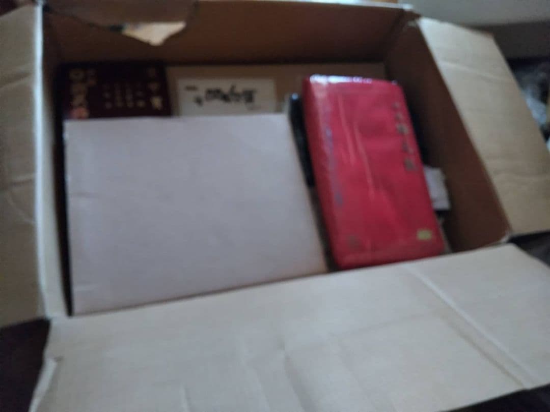 【愛知〜岐阜】5月人形　兜飾り