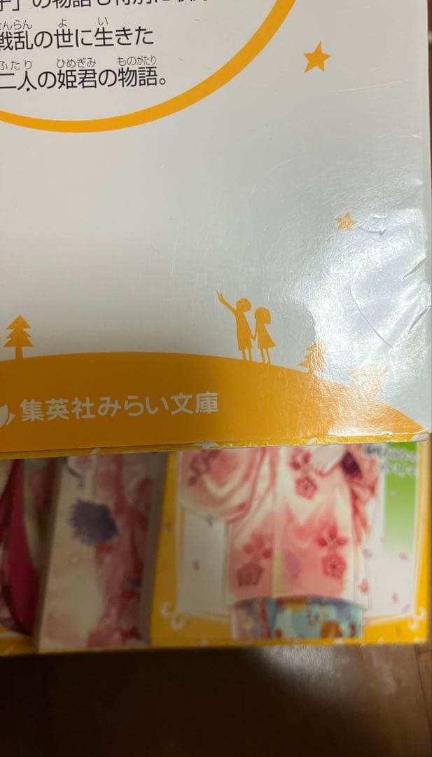 戦国姫　他　セット