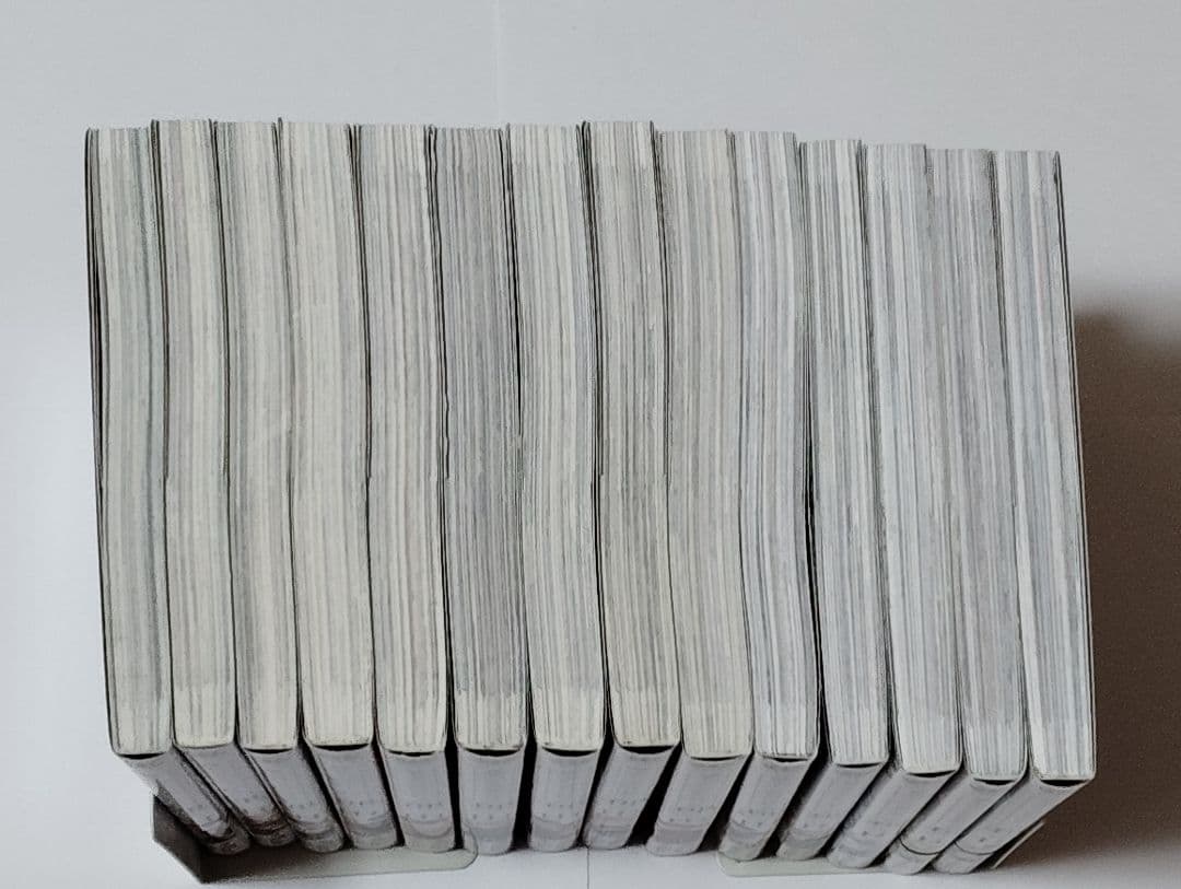 彼女が公爵邸に行った理由 1-14巻 Whale / Milcha