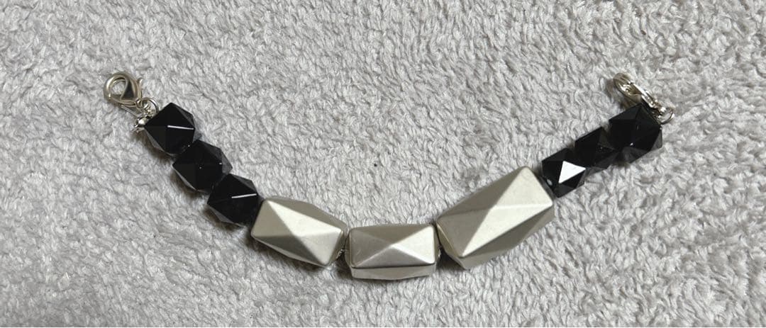 ブランド着物　Modern Antenna モダンアンテナ3歳　七五三　袴　男児