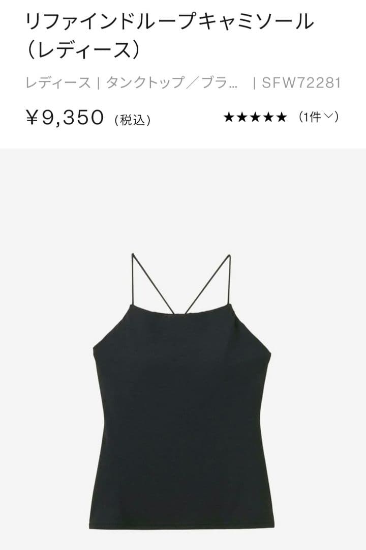 スピード 水着 タンキニ 水陸両用 ヨガ サップ forme emmi 旅行