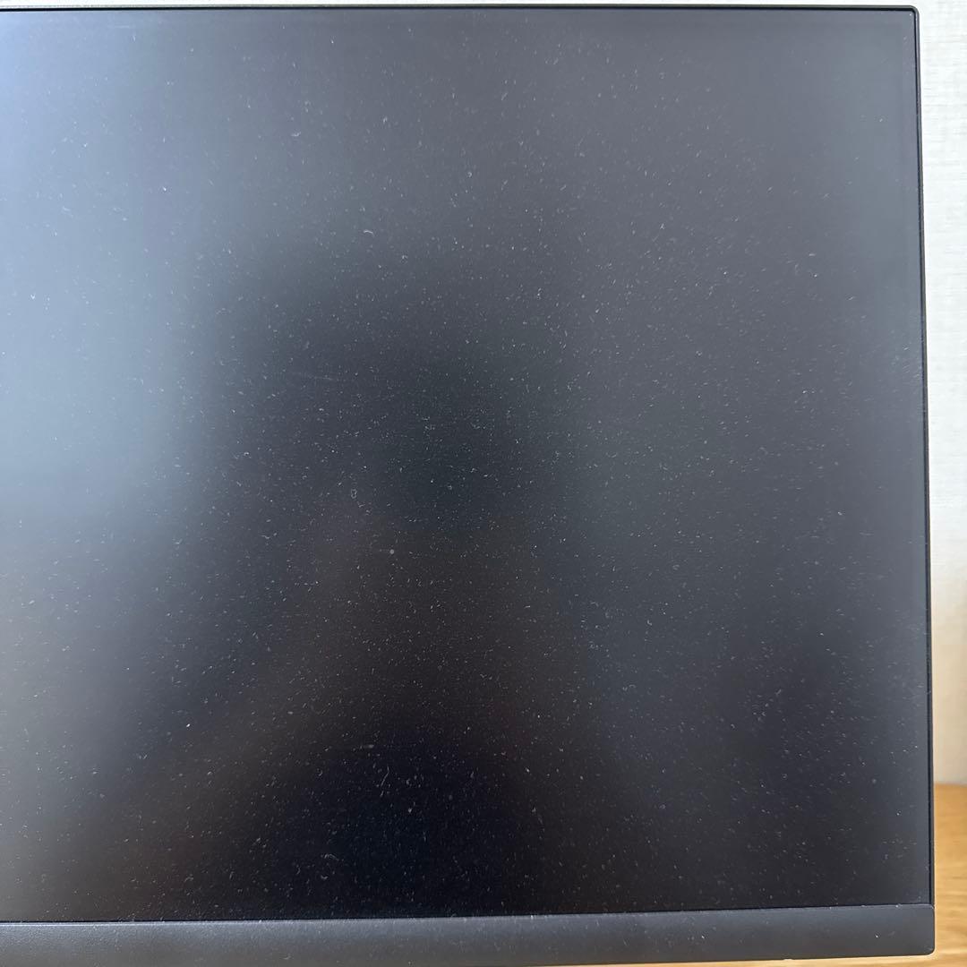 ディスプレイ・モニター本体 Dell 22 Monitor - P2223HC