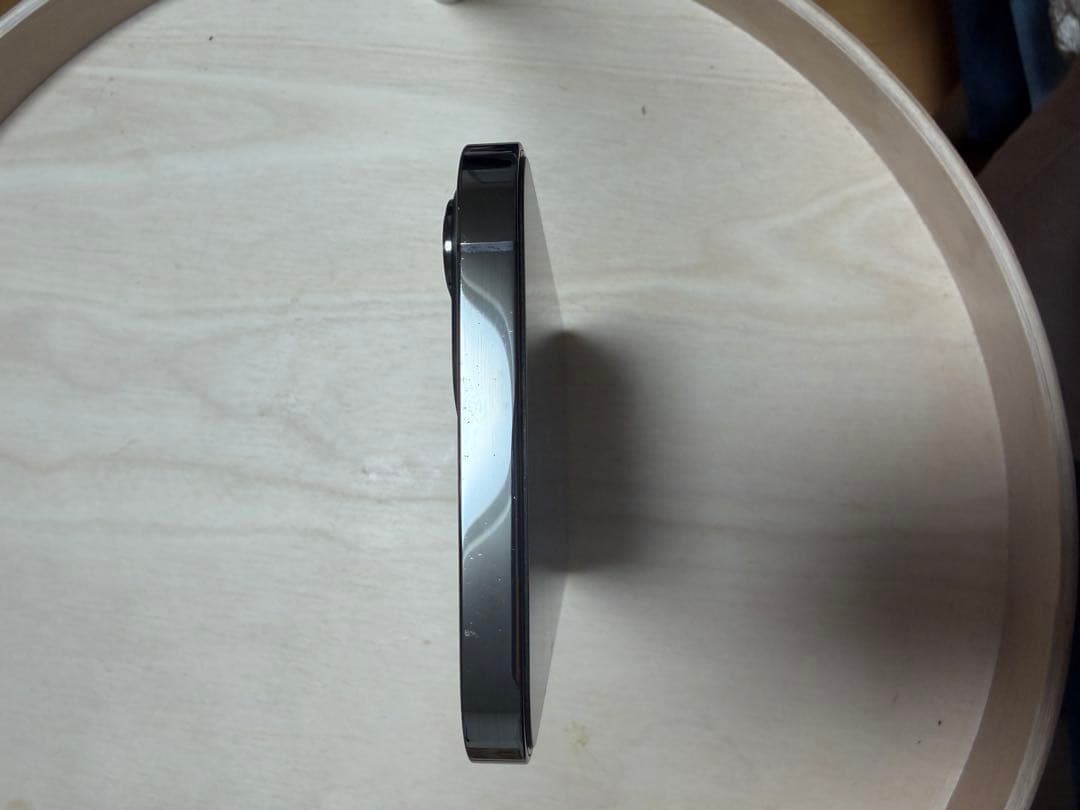 スマートフォン本体 Apple iPhone 12 ProMax 256GB