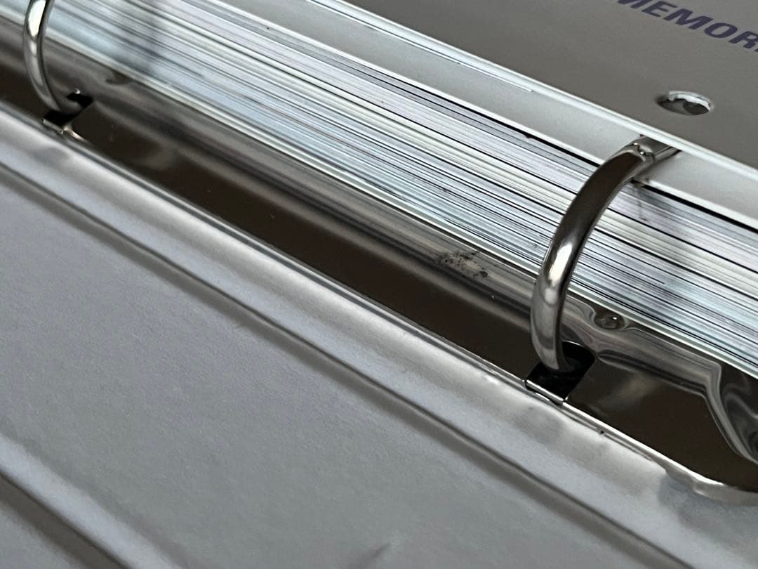 BTS MEMORIES OF 2018 メモリーズ トレカ付き