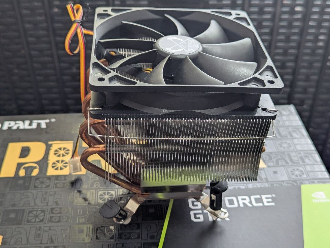 値下げ★Intel core i7 3770 マザーボードセット美品 おまけ付き