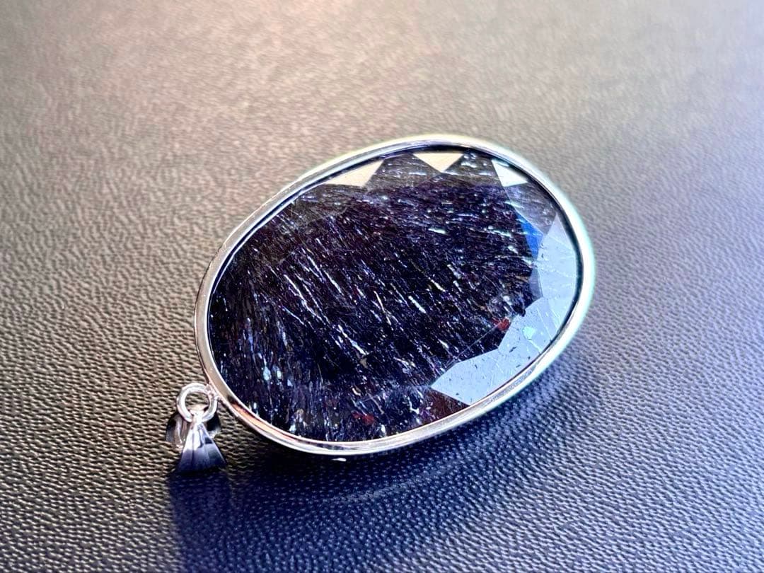 R　超夢幻品種　アルティメイトギャラクシー　エスピリットセイクリッドセブン