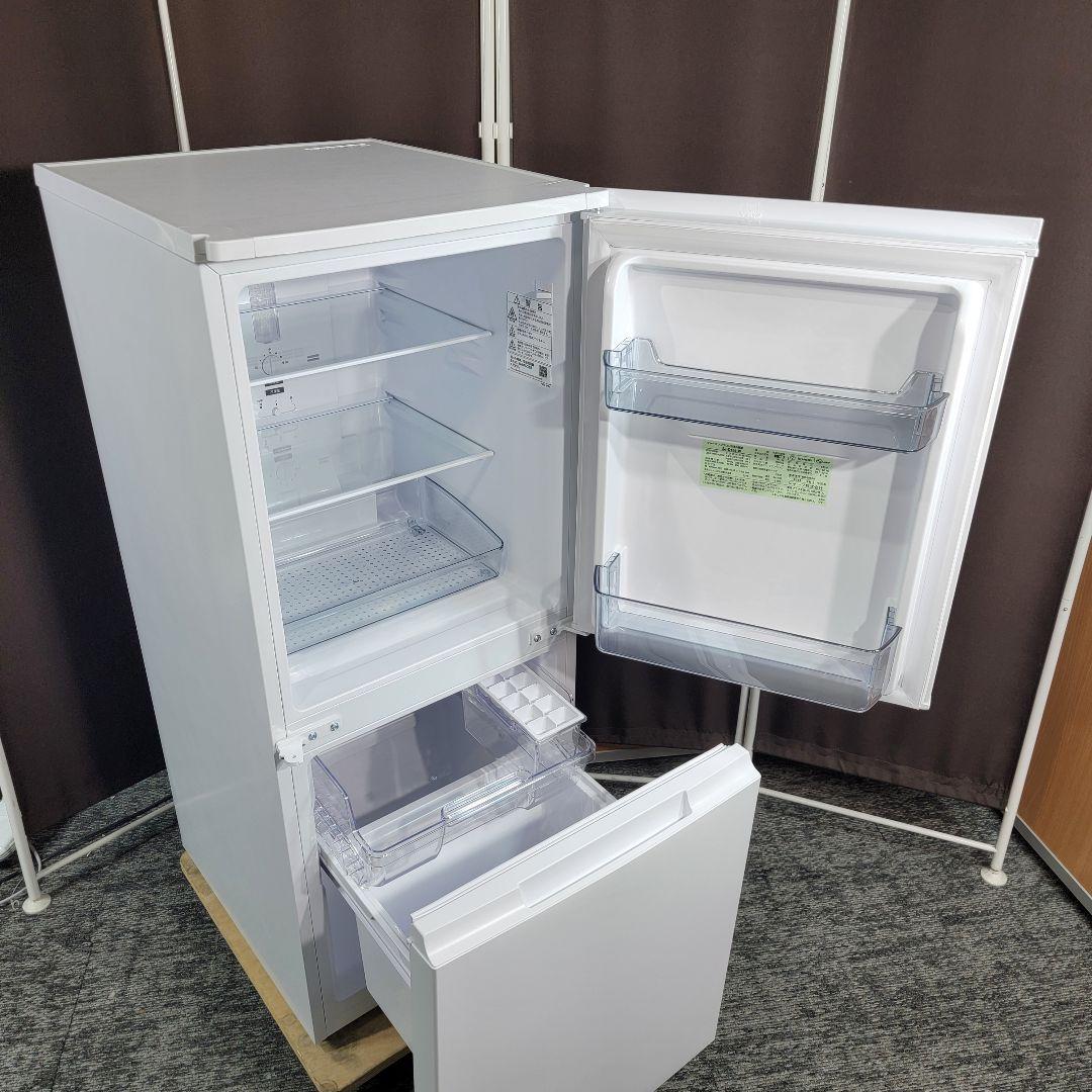 専用　冷蔵庫　7929