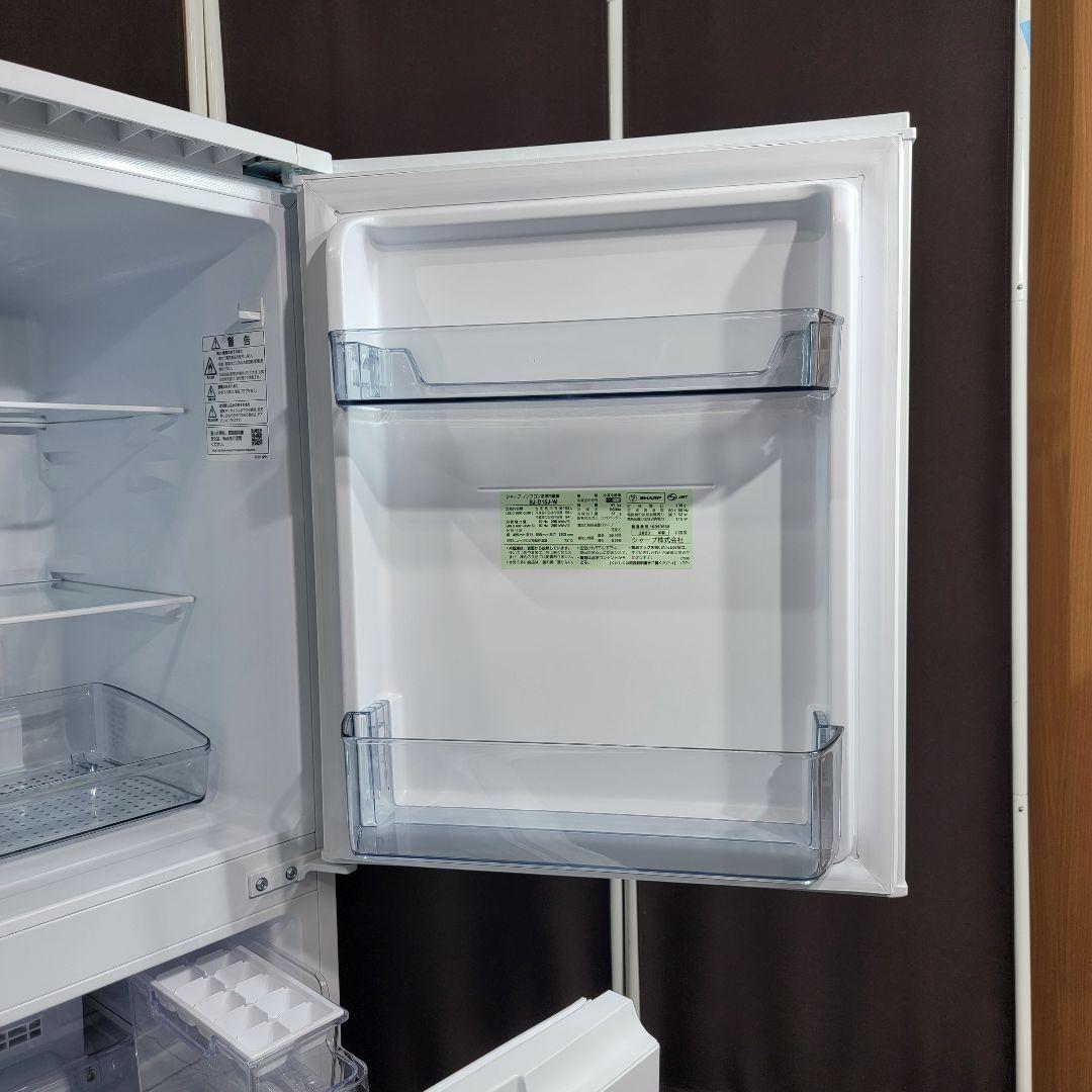 専用　冷蔵庫　7929