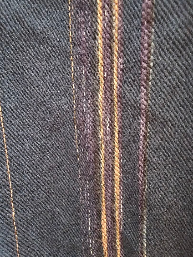 タマキニイメ ダックス