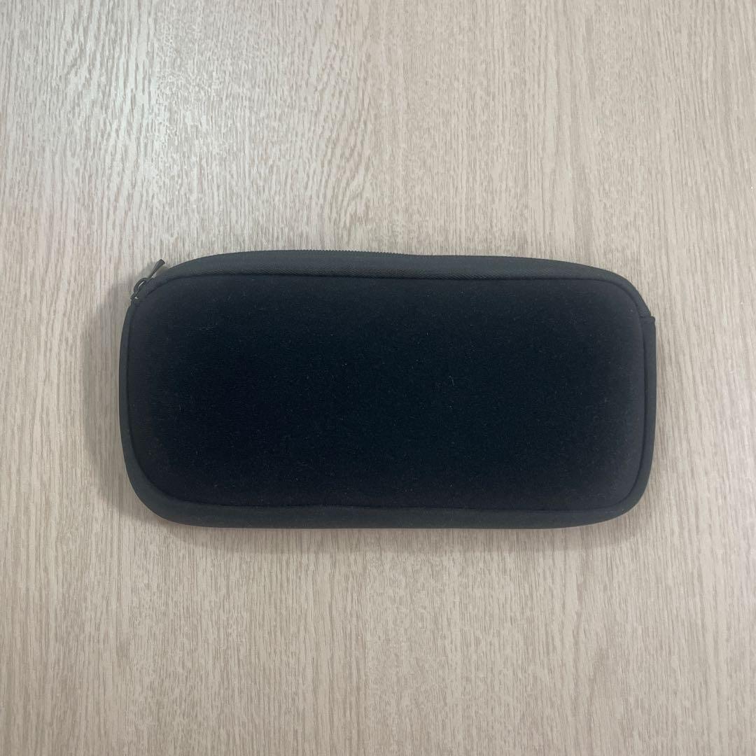 【初期化済み】美品 ニンテンドースイッチライト 青 ACアダプター付き