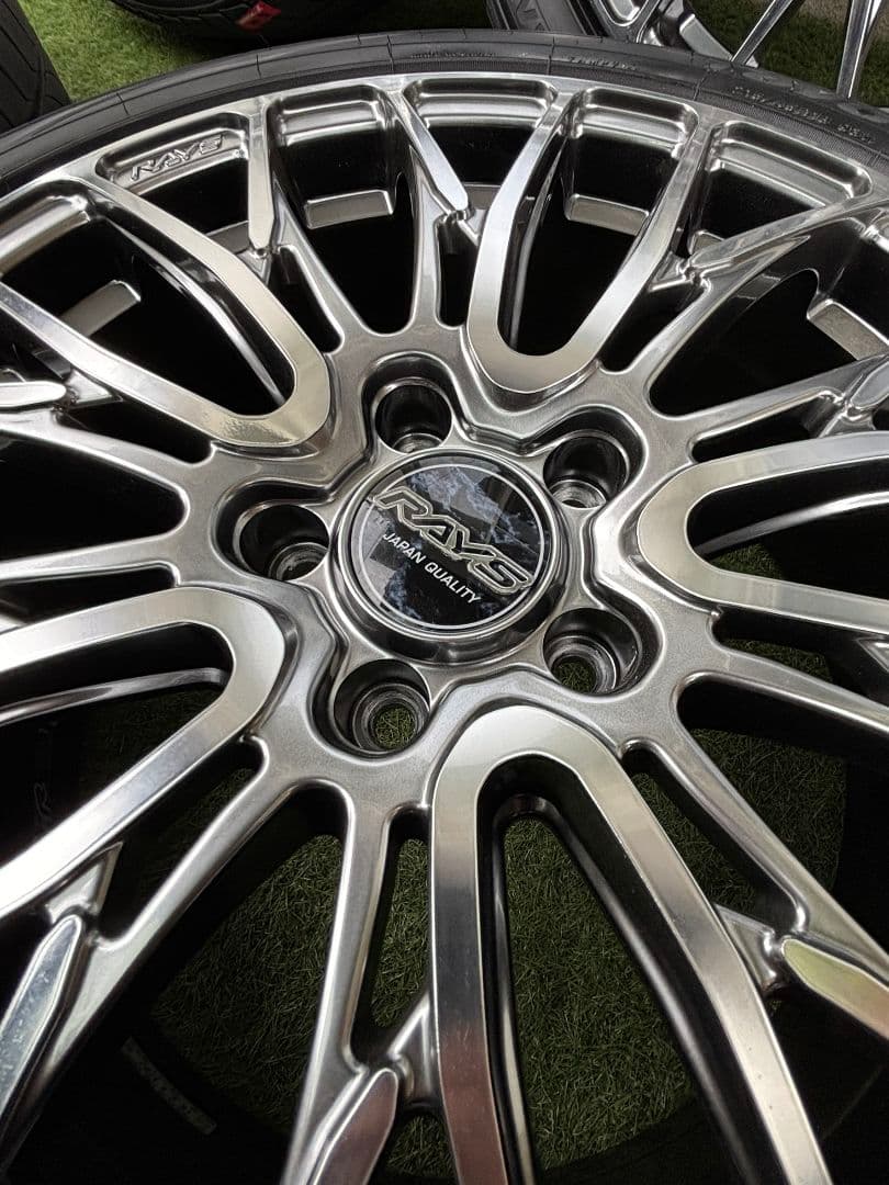 【専用】すーぎーページ