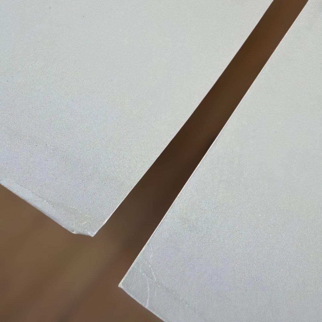 アンディウォーホール　アニマルシリーズ　大判ポスター　アートナウギャラリー中古品