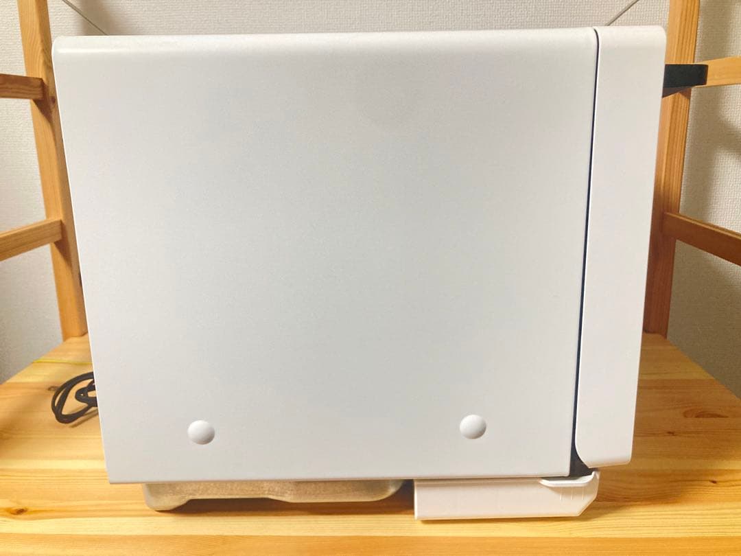 ☆2025年製 Panasonic パナソニック オーブンレンジ NE-MS4C