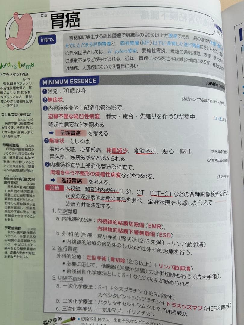 病気が見える　14巻セット