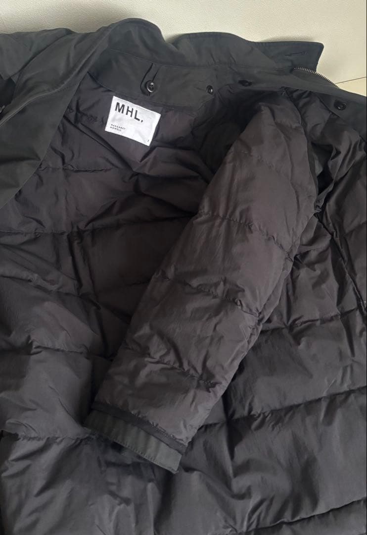 はなさん、専用。24ダウンライナー付き黒