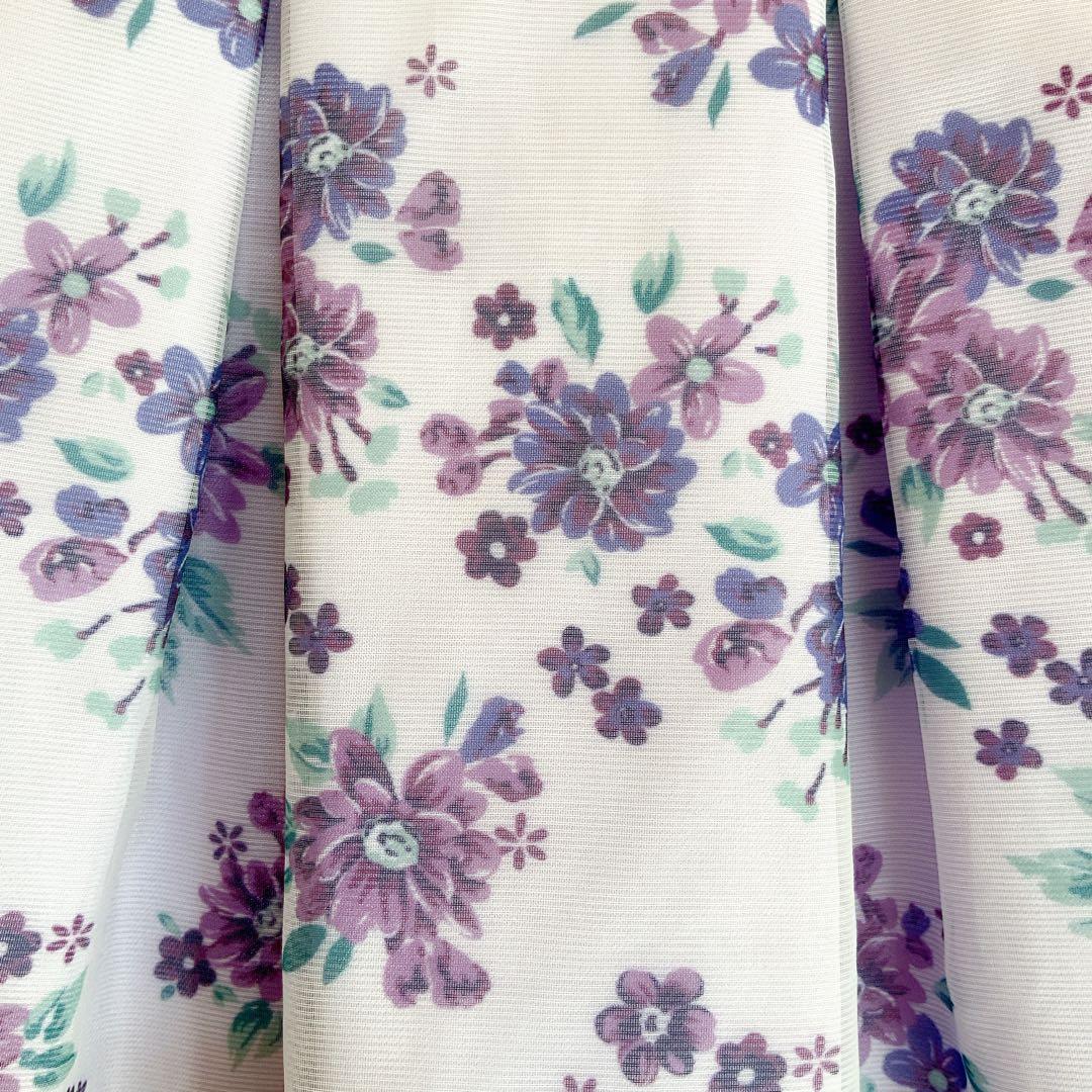 DECORA PINKY'S120 入学式　卒園式　結婚式　フォーマル　女の子