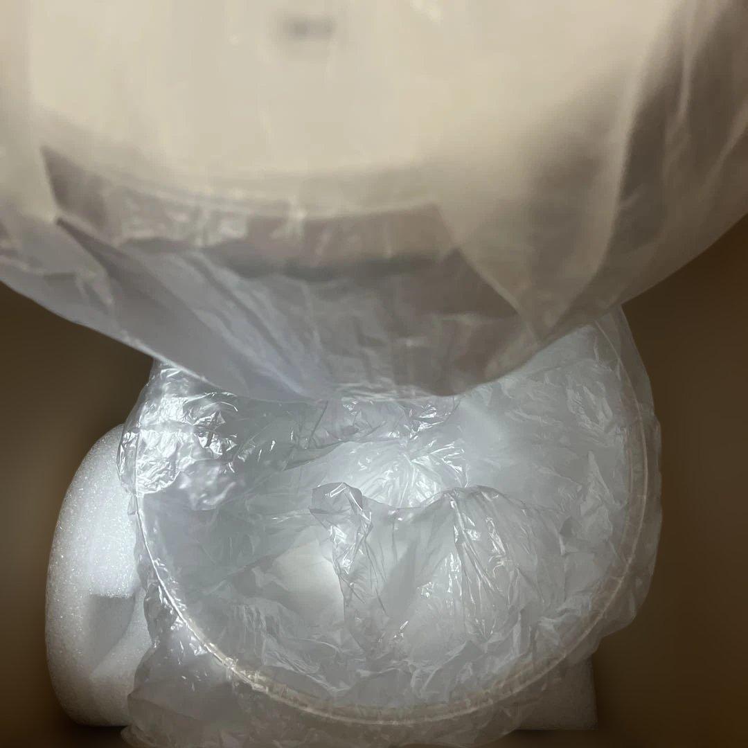 ウォーターサーバー　クラブエコウォーター