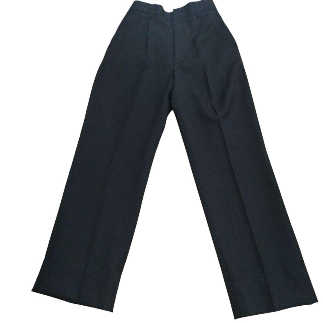 ミチコロンドン スーツ 160 5点セット セットアップ フォーマル