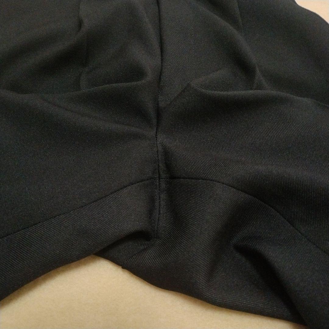 ミチコロンドン スーツ 160 5点セット セットアップ フォーマル