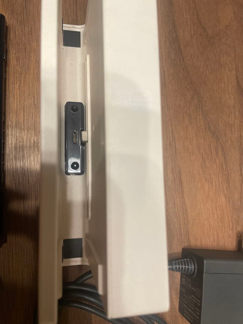 Nintendo Switch あつまれどうぶつの森 本体セット