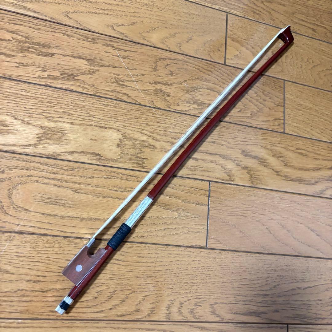 ステンター バイオリン 1/10 Stentor Student II