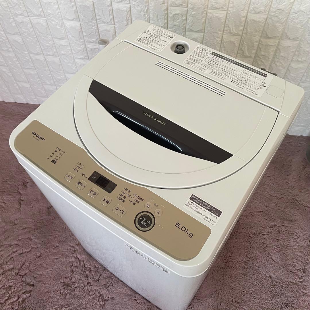 プチット ✨設置まで❗️冷蔵庫　電子レンジ　2点