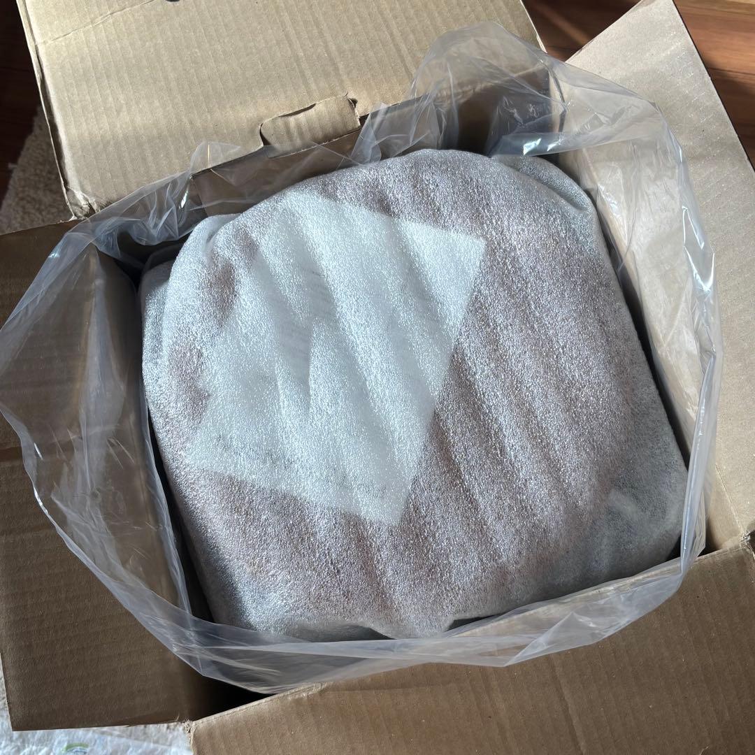 【新品】Fritz Hansen ドットスツール