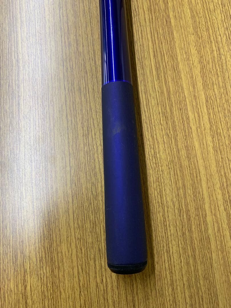 ダイワ　クラブブルーキャビン海上釣堀　M-400・M-400さぐり　２本セット