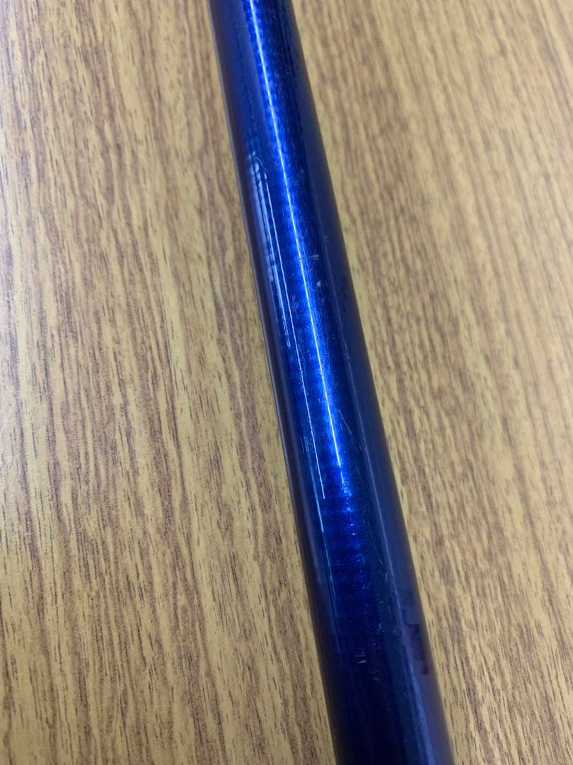 ダイワ　クラブブルーキャビン海上釣堀　M-400・M-400さぐり　２本セット