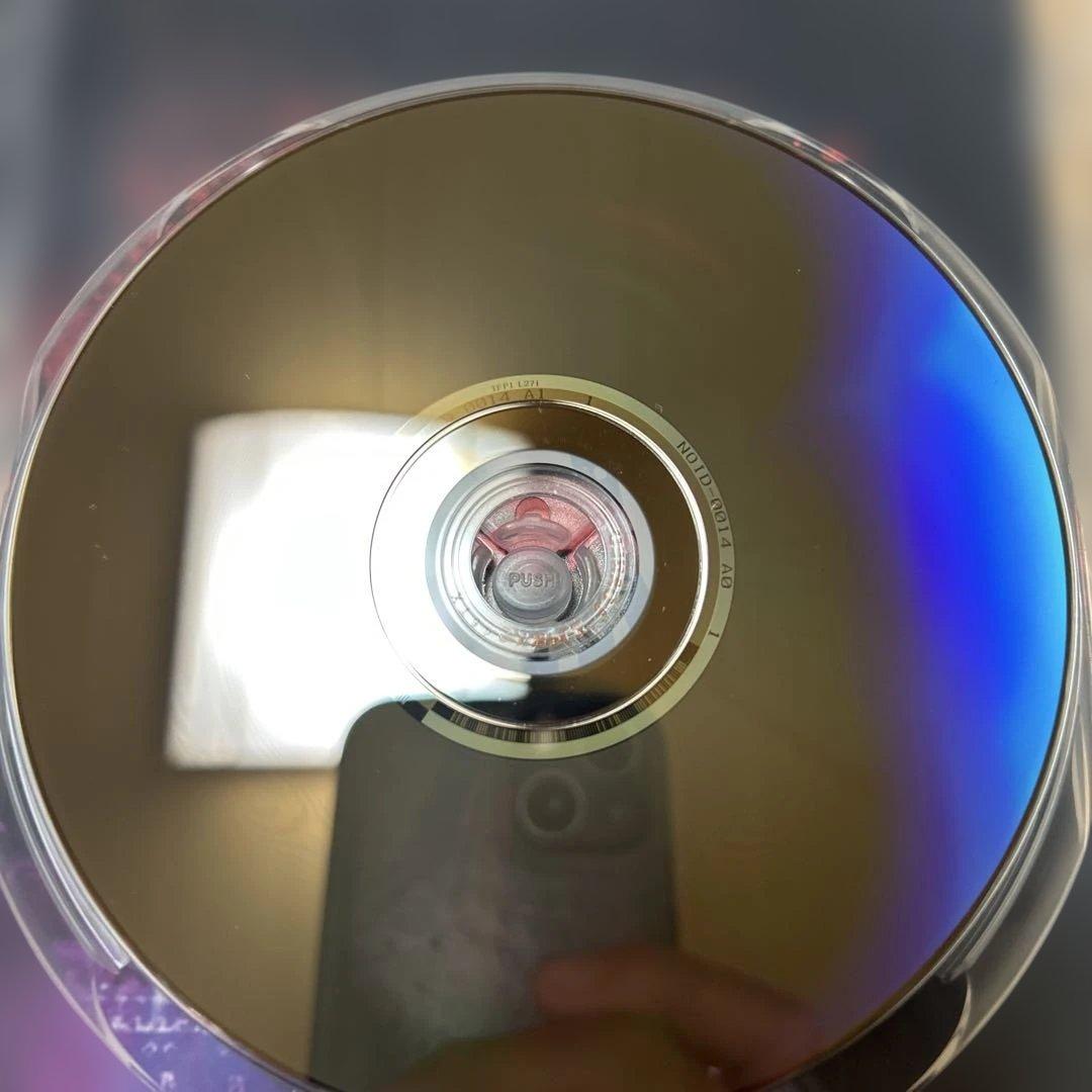 【DVD3本CD2枚】 SUPER BEAVER LIVE DVD1・ 2・など