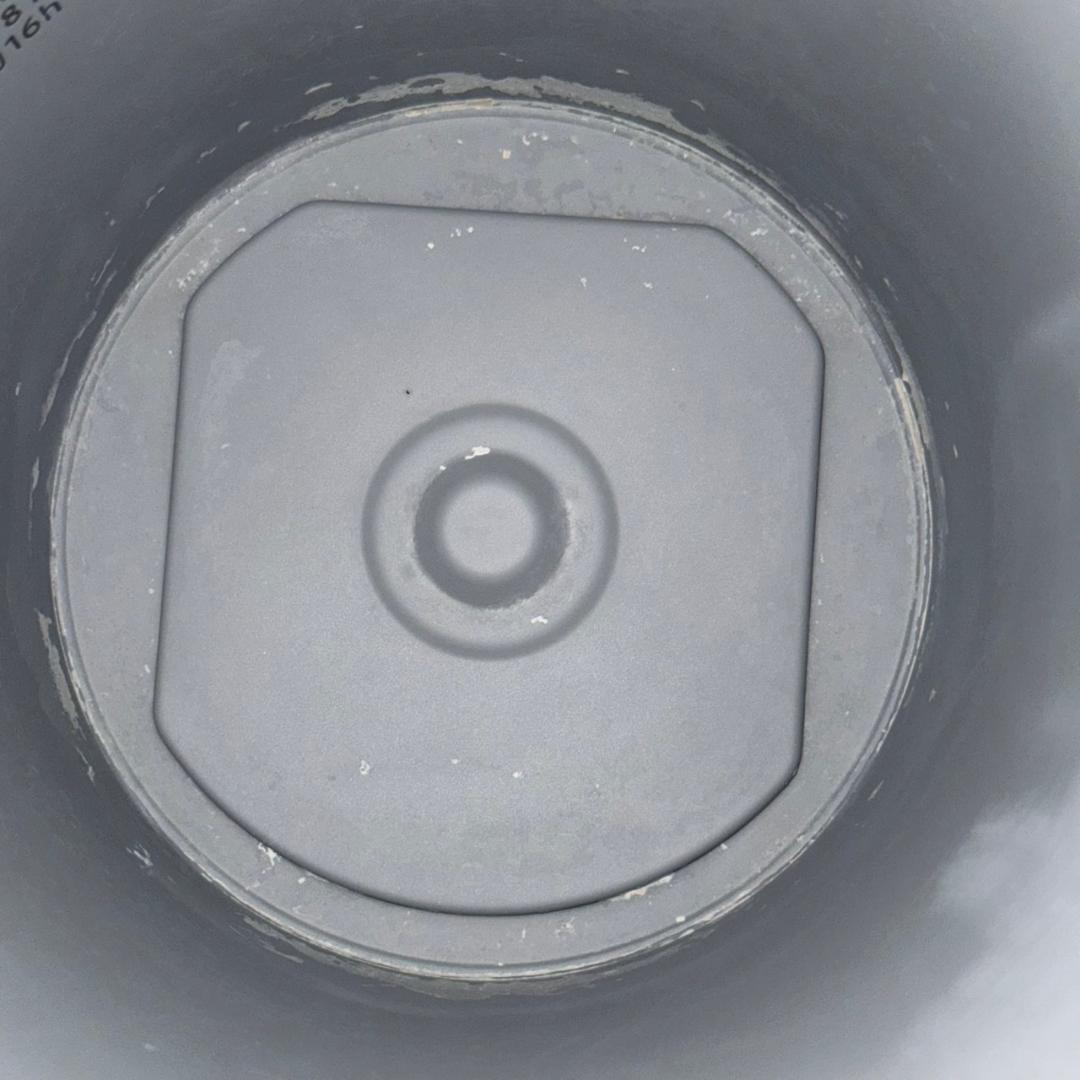 ☆スチーム式加湿器　象印　2022年製　EE-DB50　4L　加熱式